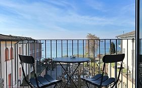 Hotel Mavino